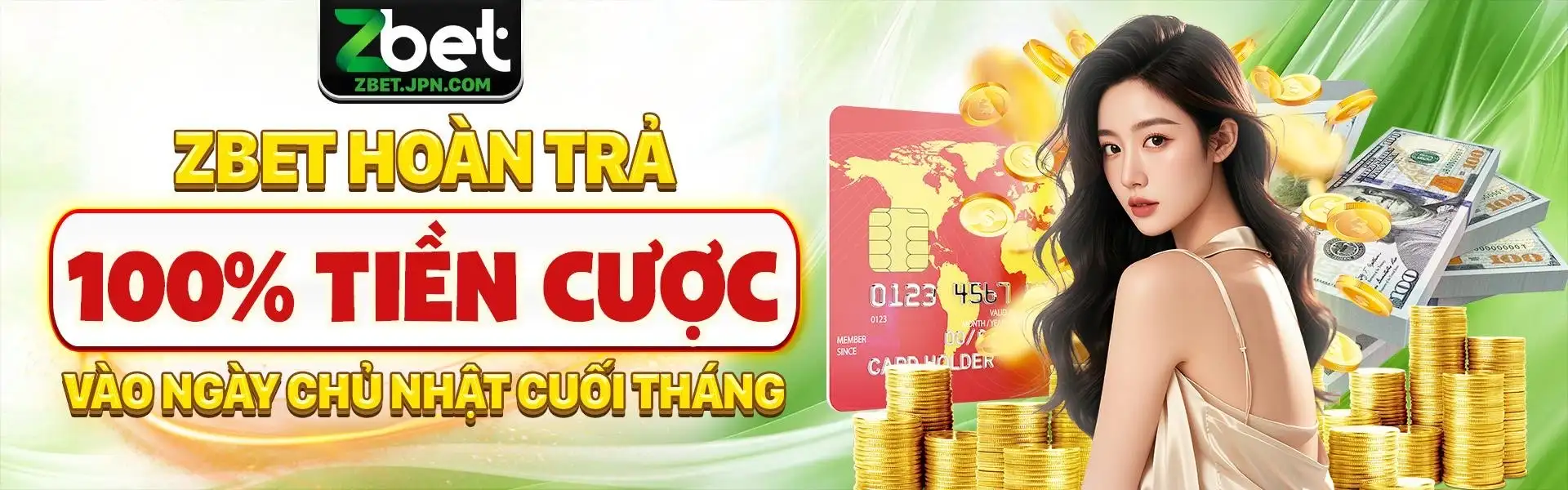 banner zbet