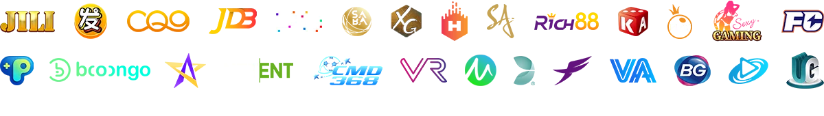 nhà cung cấp zbet